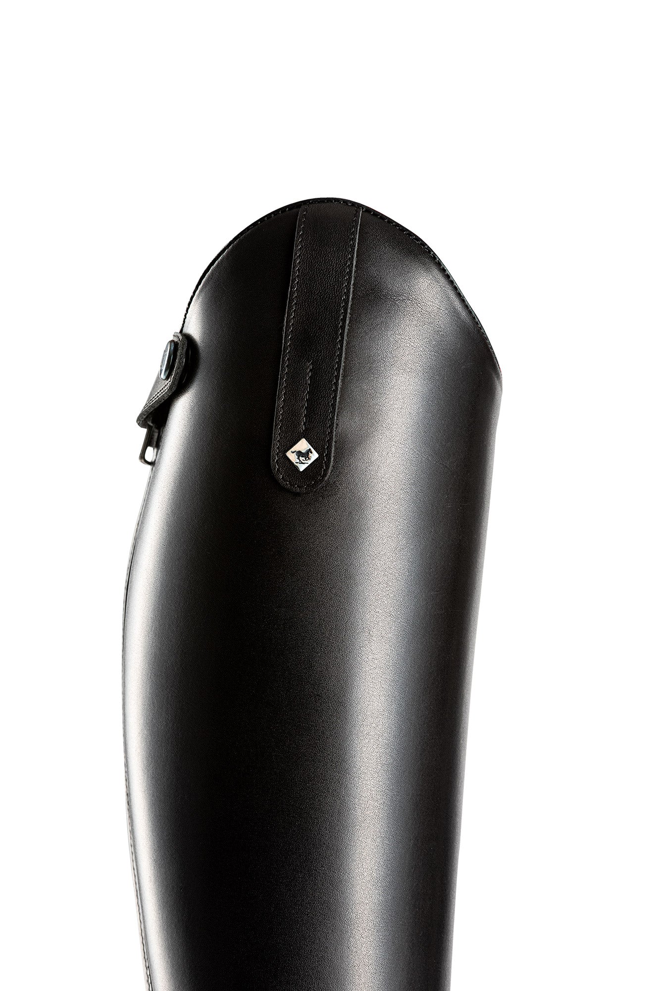 Calzado ecuestre DeNiro Boot Co. DeNiro S4602 detalle 4