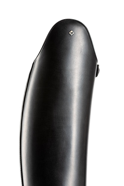 Calzado ecuestre DeNiro Boot Co. DeNiro Dressage Boots S8601 detalle 5