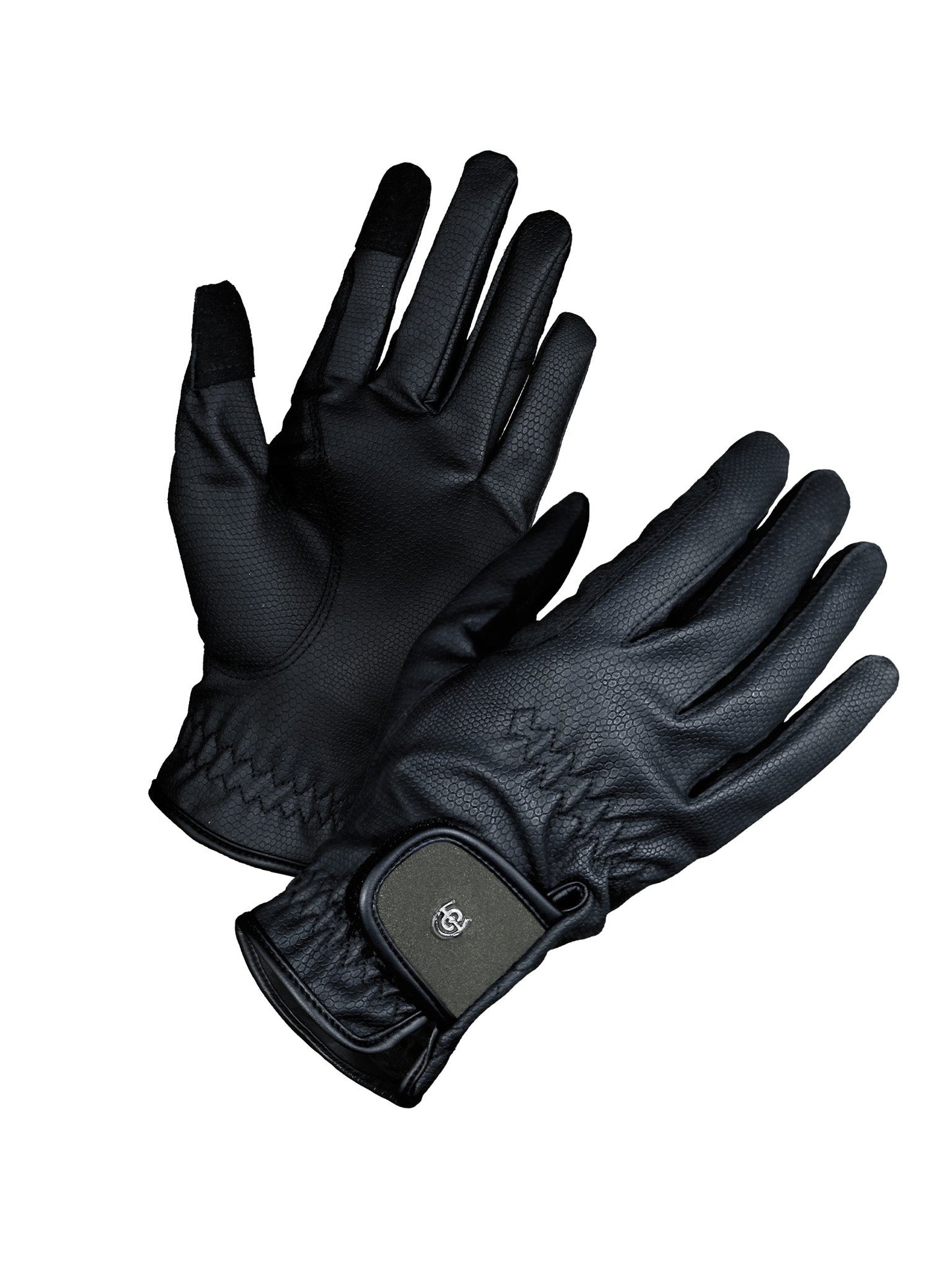 Riding Gloves Motion Equestrian Stockholm Riding Gloves Motion Avenue Green vista principal