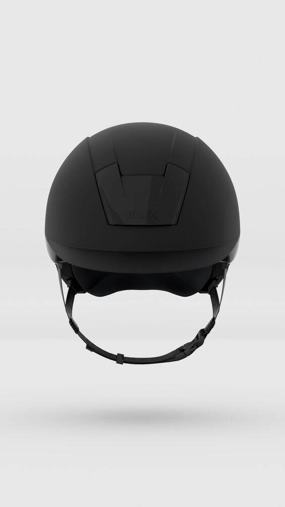 Casco Kask Kooki