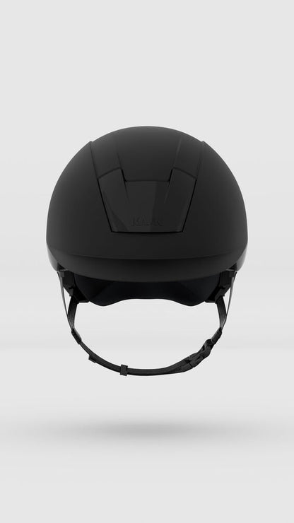 Casco Kask Kooki