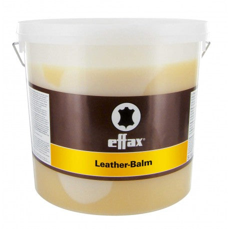Bálsamo para cuero ® - Effax