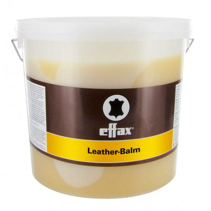 Bálsamo para cuero ® - Effax