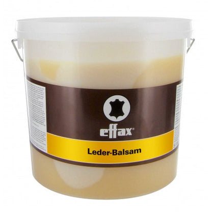 Bálsamo para cuero ® - Effax