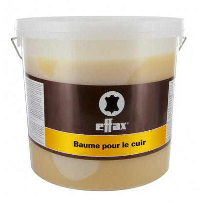 Bálsamo para cuero ® - Effax