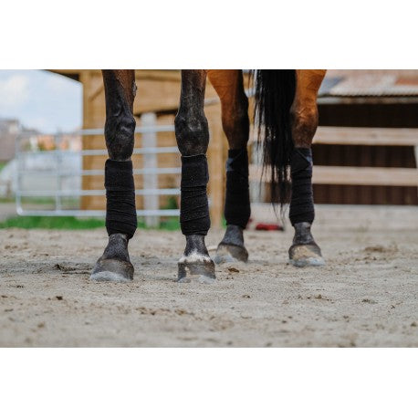 Bandas de polo - Equithème