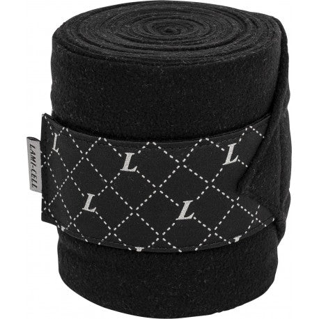 Bandas de polo - Venus 3,5m - Lami-Cell para equitación - vista 5