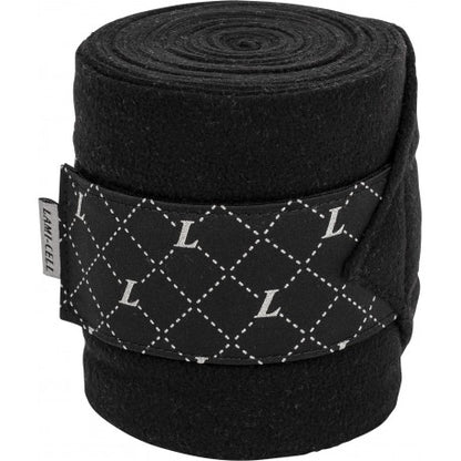 Bandas de polo - Venus 3,5m - Lami-Cell para equitación - vista 5