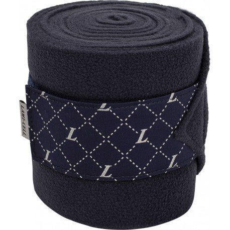 Bandas de polo - Venus 3,5m - Lami-Cell para equitación - vista 3