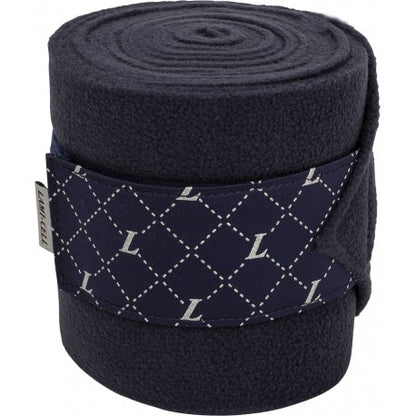 Bandas de polo - Venus 3,5m - Lami-Cell para equitación - vista 3
