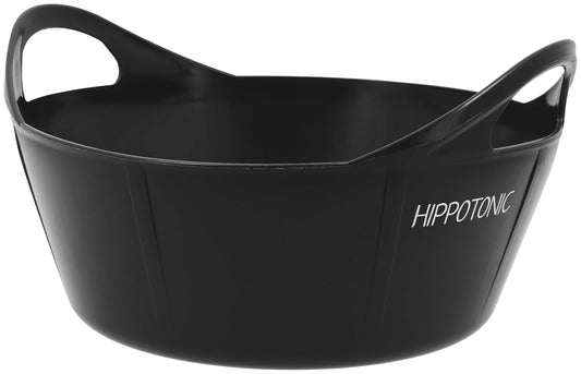 Bañera flexible 10L - Hippotonic
