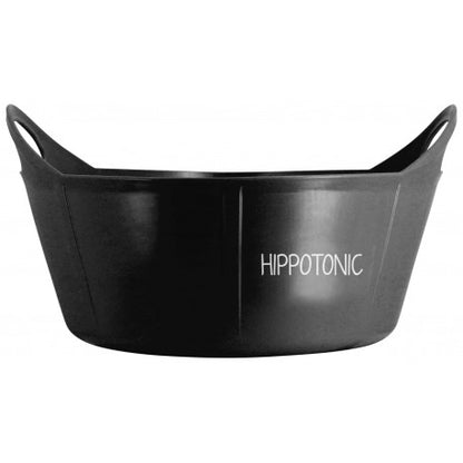 Bañera flexible 15 L - Hippotonic - T.15 - Hippotonic