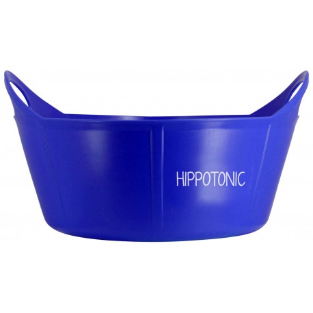 Bañera flexible 15 L - Hippotonic - T.15