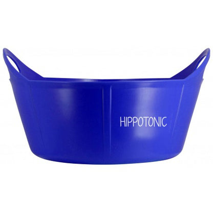 Bañera flexible 15 L - Hippotonic - T.15