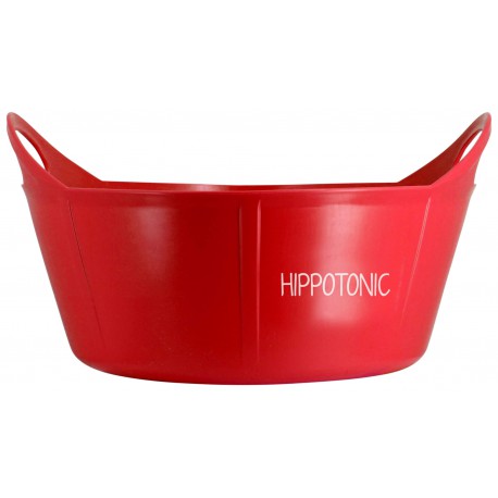 Bañera flexible 15 L - Hippotonic - T.15
