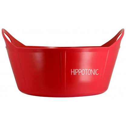 Bañera flexible 15 L - Hippotonic - T.15