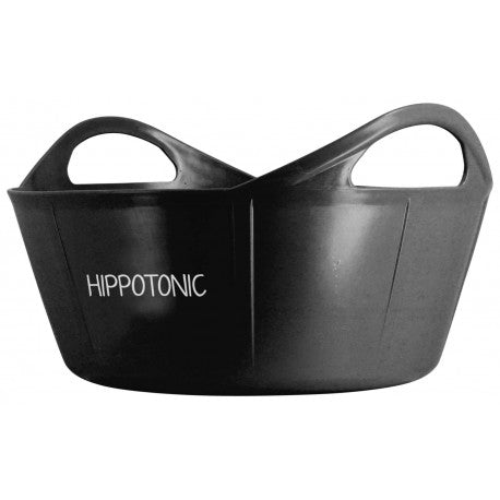 Bañera flexible 15 L - Hippotonic - T.15
