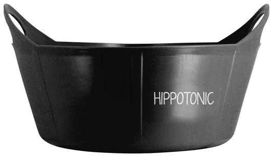 Bañera flexible 15 L - Hippotonic - T.15