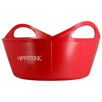 Bañera flexible 15 L - Hippotonic - T.15