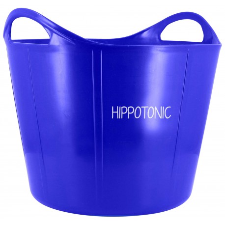 Bañera flexible 28 L - Hippotonic - T.28