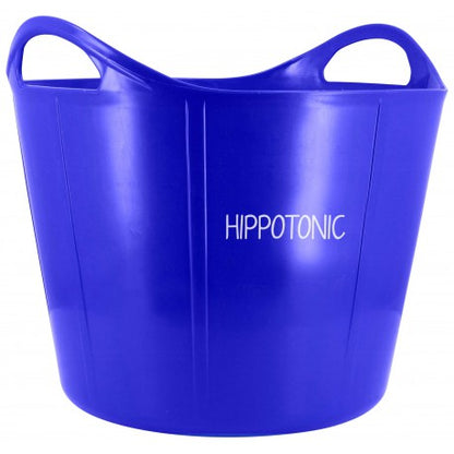 Bañera flexible 28 L - Hippotonic - T.28