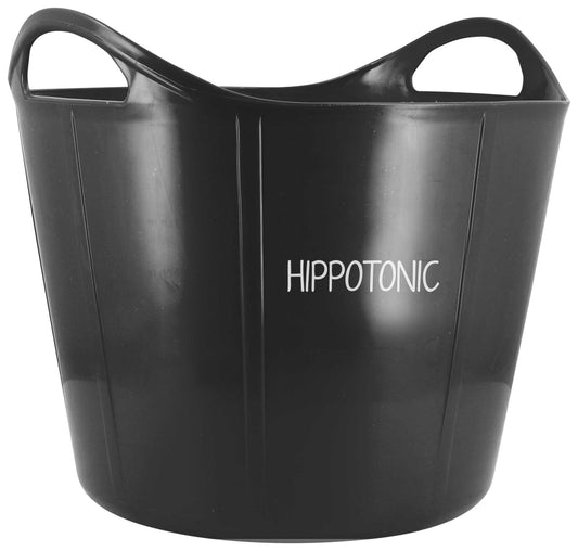 Bañera flexible 28 L - Hippotonic - T.28