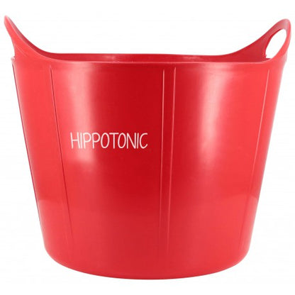 Bañera flexible 28 L - Hippotonic - T.28