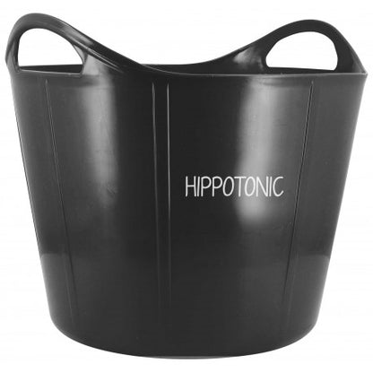 Bañera flexible 28 L - Hippotonic - T.28