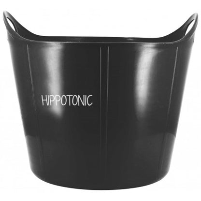 Bañera flexible 28 L - Hippotonic - T.28
