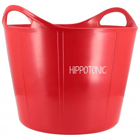 Bañera flexible 28 L - Hippotonic - T.28