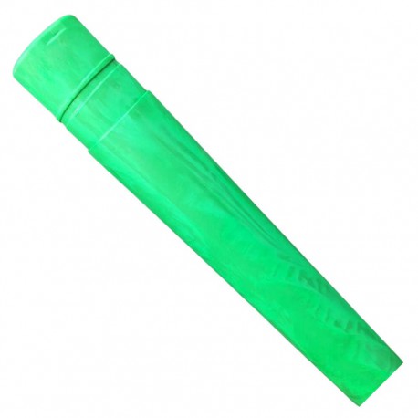 Accesorio ecuestre Barra de suelo modular – Flexible - Hippotonic para equitación
