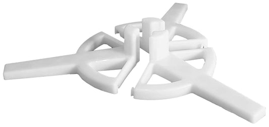 Base para soportes - Hippotonic