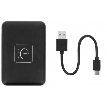 Batería para chaleco termico - Charlie - Equithème