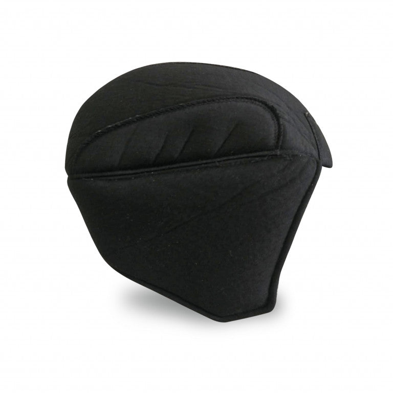 Inner Pad Kask Kooki Helmet Winter Inner Padding vista principal
