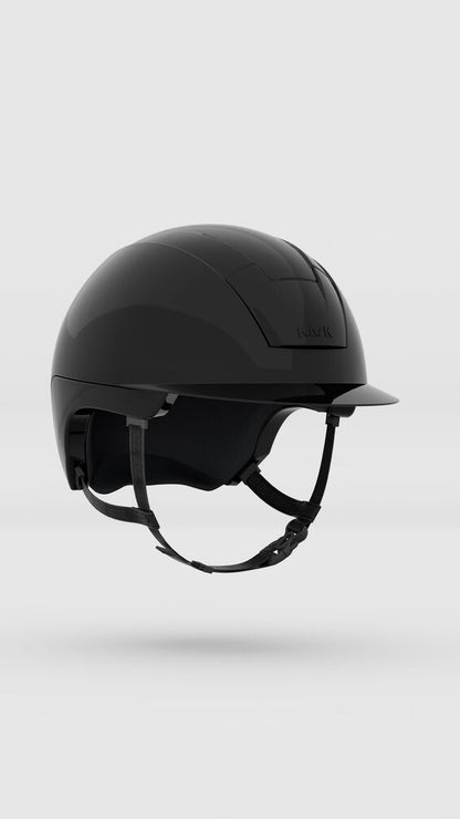 Casco Kask Kooki