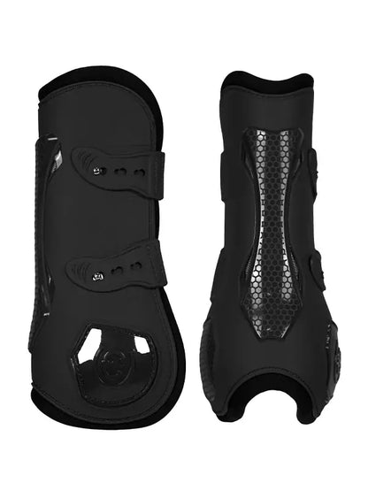 Protector tendon Black Edition Stockholm