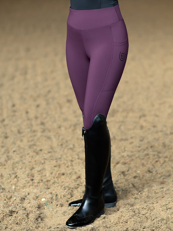 Mallas Tights Movement Stockholm