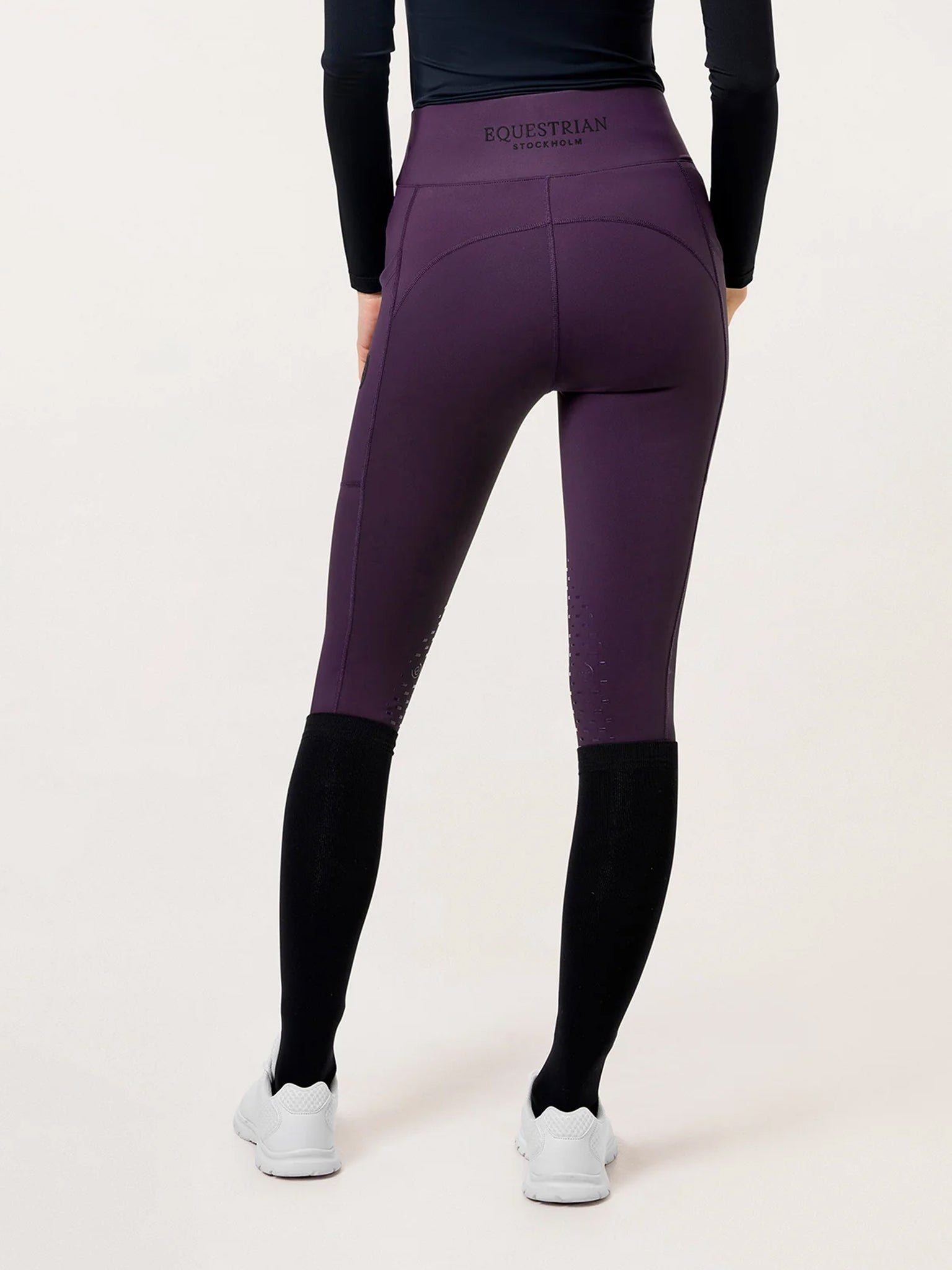Mallas Tights Movement Stockholm