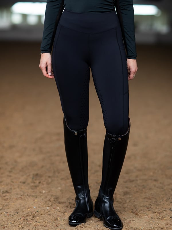 Mallas Tights Movement Stockholm
