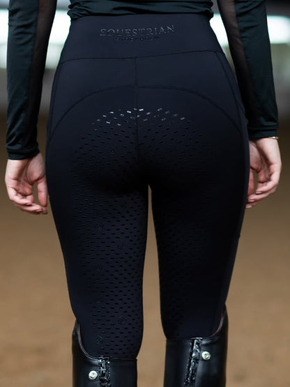 Mallas Tights Movement Stockholm