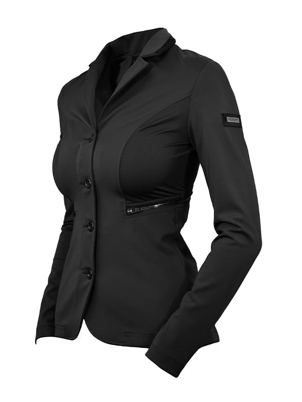 Select Competition Jacket Equestrian Stockholm Select Competition Jacket vista principal