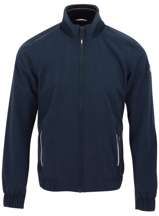 Blouson imperméable -Hugo - Equithème