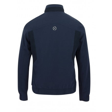 Blouson imperméable -Hugo - Equithème