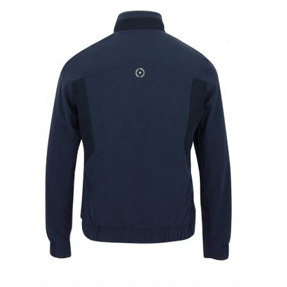 Blouson imperméable -Hugo - Equithème