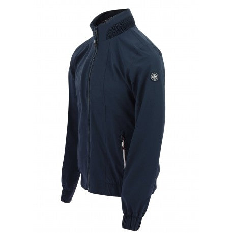 Blouson imperméable -Hugo - Equithème