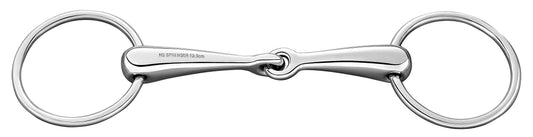 Embocaduras Bocado 2 anillos - Sprenger