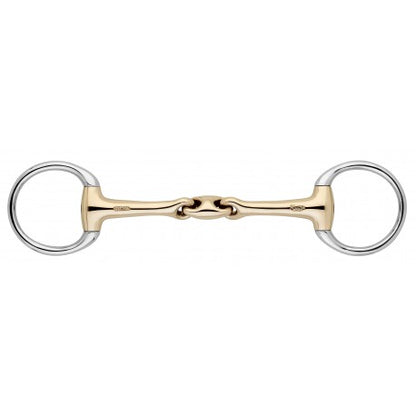 Bocado de olivas de brida - KK Ultra - Sprenger para equitación - vista 3