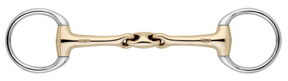 Bocado de olivas de brida - KK Ultra - Sprenger