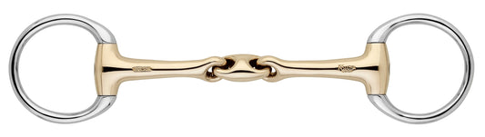Bocado de olivas de brida - KK Ultra - Sprenger