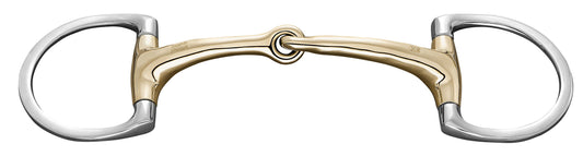 Bocado de olivas - Dynamic RS - Sprenger